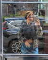 rouxroux.tv Altpins Profile Picture