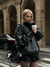 ti_joyy Altpins Profile Picture