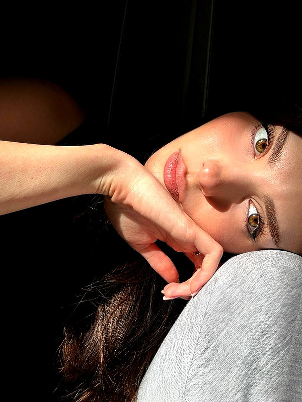melsaimc instagram image archive image