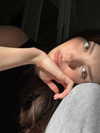melsaimc Altpins Profile Picture