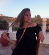 hellyeahma Altpins Profile Picture