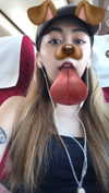badthingalwaysg Altpins Profile Picture