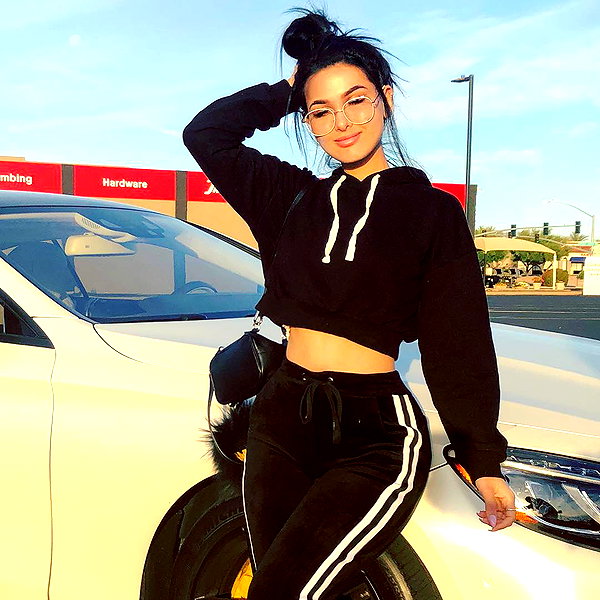 sssniperwolf instagram image archive image
