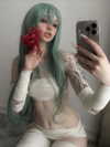 ti_joyy Altpins Profile Picture