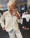 katehudson Altpins Profile Picture