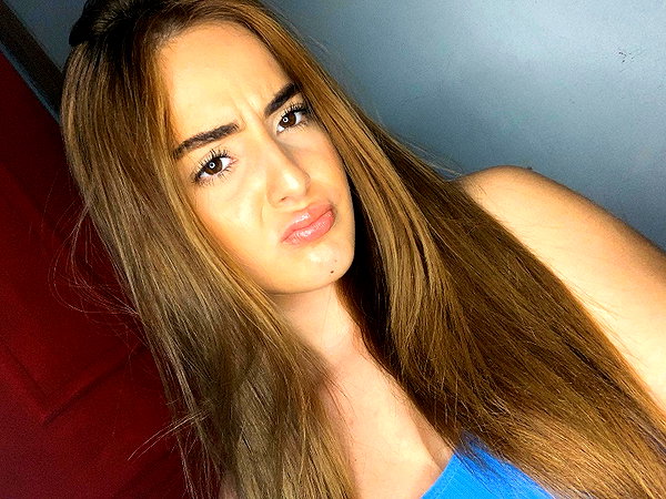 nicollefigueroaa instagram image archive image