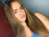 nicollefigueroaa Altpins Profile Picture