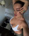 flawlessa Altpins Profile Picture