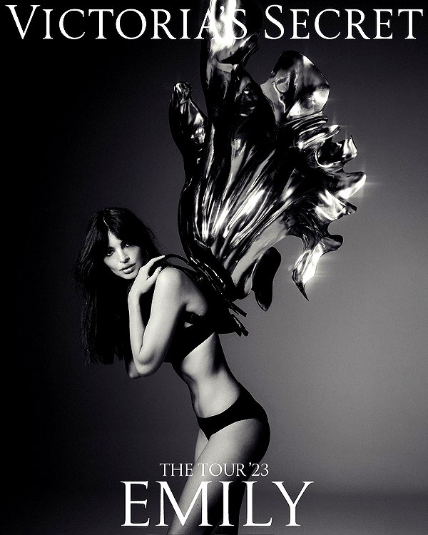 emrata instagram image archive image
