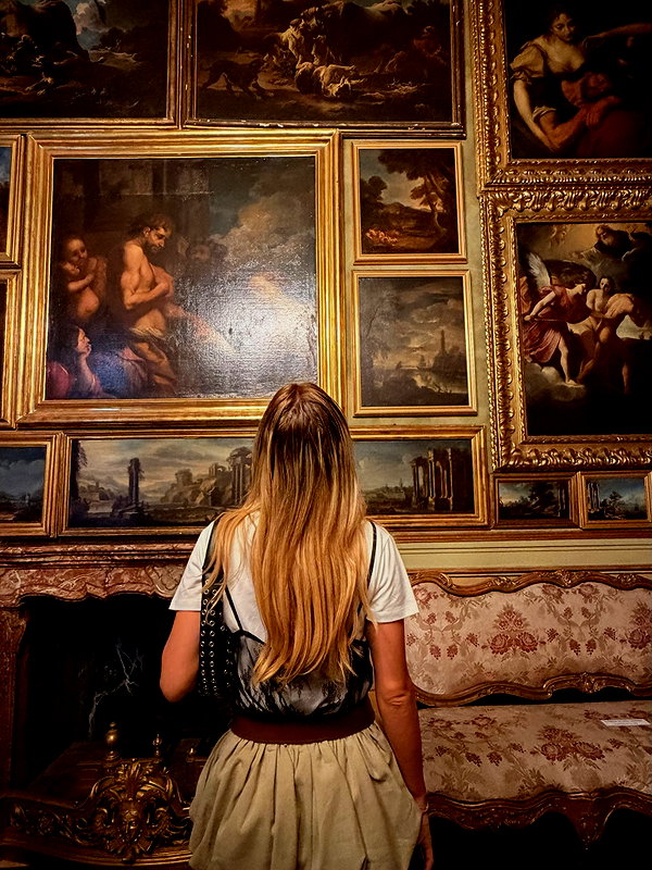 tirtza_cohen instagram image archive image