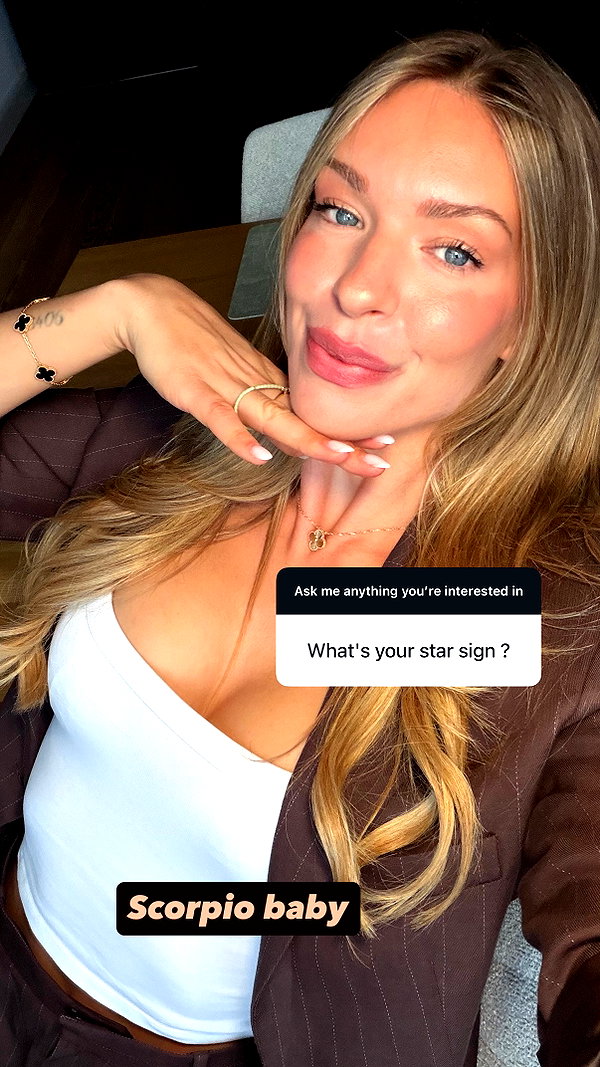 sophielaurenxxo instagram image archive image