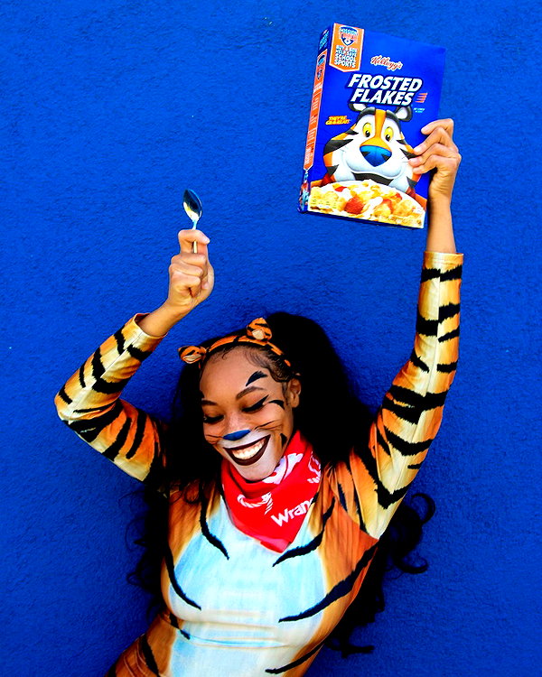 kieraplease instagram image archive image