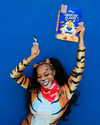 kieraplease Altpins Profile Picture