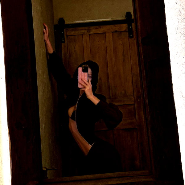 vasilinskiy instagram image archive image