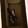 vasilinskiy Altpins Profile Picture