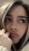 pavuk1_0 Altpins Profile Picture