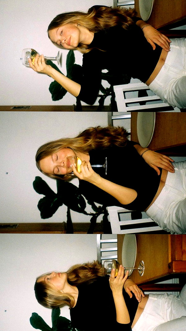 emmaaurora instagram image archive image