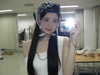 hhh.e_c.v Altpins Profile Picture