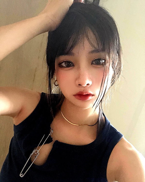 erokochiba instagram image archive image