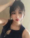 erokochiba Altpins Profile Picture