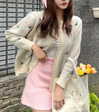 lai_931201 Altpins Profile Picture