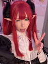 mennyaah Altpins Profile Picture