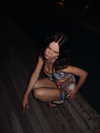 flawlessa Altpins Profile Picture