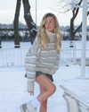 biancanataliie Altpins Profile Picture