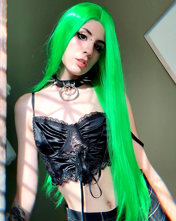 jadelaverne instagram image archive image