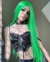 jadelaverne Altpins Profile Picture
