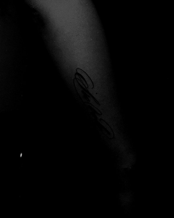 juiceetattoo instagram image archive image