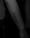 juiceetattoo Altpins Profile Picture