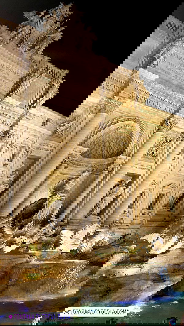 taylor.creeden taylor.creeden archive image