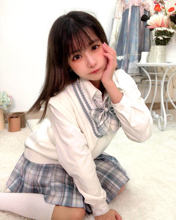 erokochiba instagram image archive image