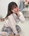 erokochiba Altpins Profile Picture