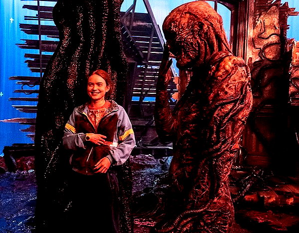 sadiesink_ instagram image archive image
