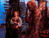 sadiesink_ Altpins Profile Picture