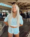 ellianawalmsley Altpins Profile Picture