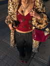 isavramirez Altpins Profile Picture