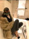 fair_mua Altpins Profile Picture