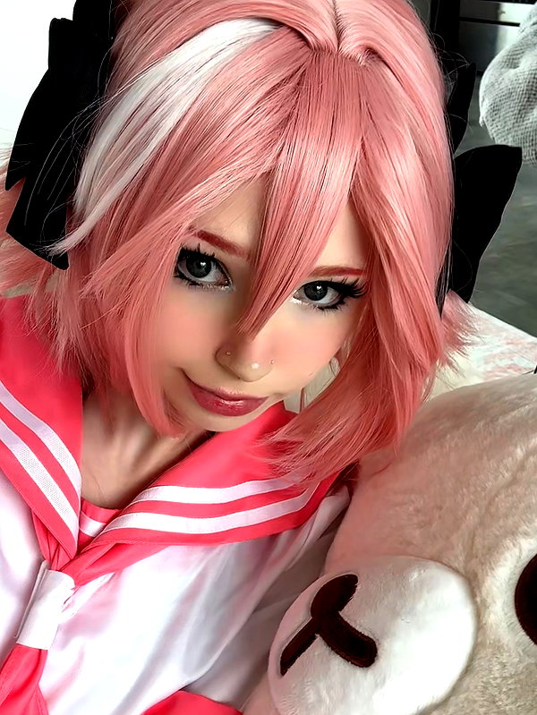 mennyaah instagram image archive image