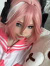 mennyaah Altpins Profile Picture