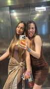 yaarat11 Altpins Profile Picture