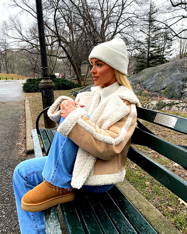 allieauton instagram image archive image