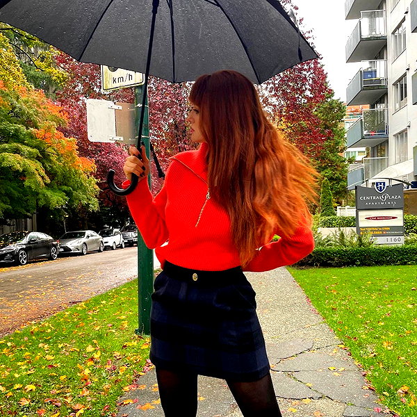 madelame instagram image archive image