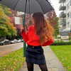 madelame Altpins Profile Picture