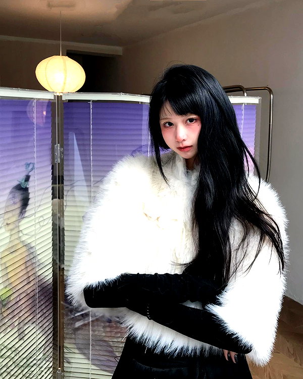 gakioyo instagram image archive image