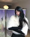 gakioyo Altpins Profile Picture