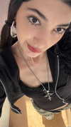 zarinamartinna Altpins Profile Picture