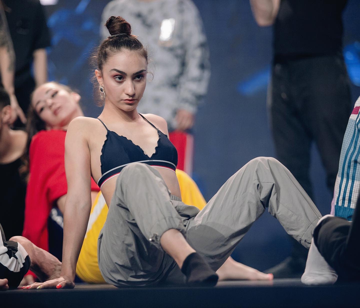 kkulakovaa instagram image archive image